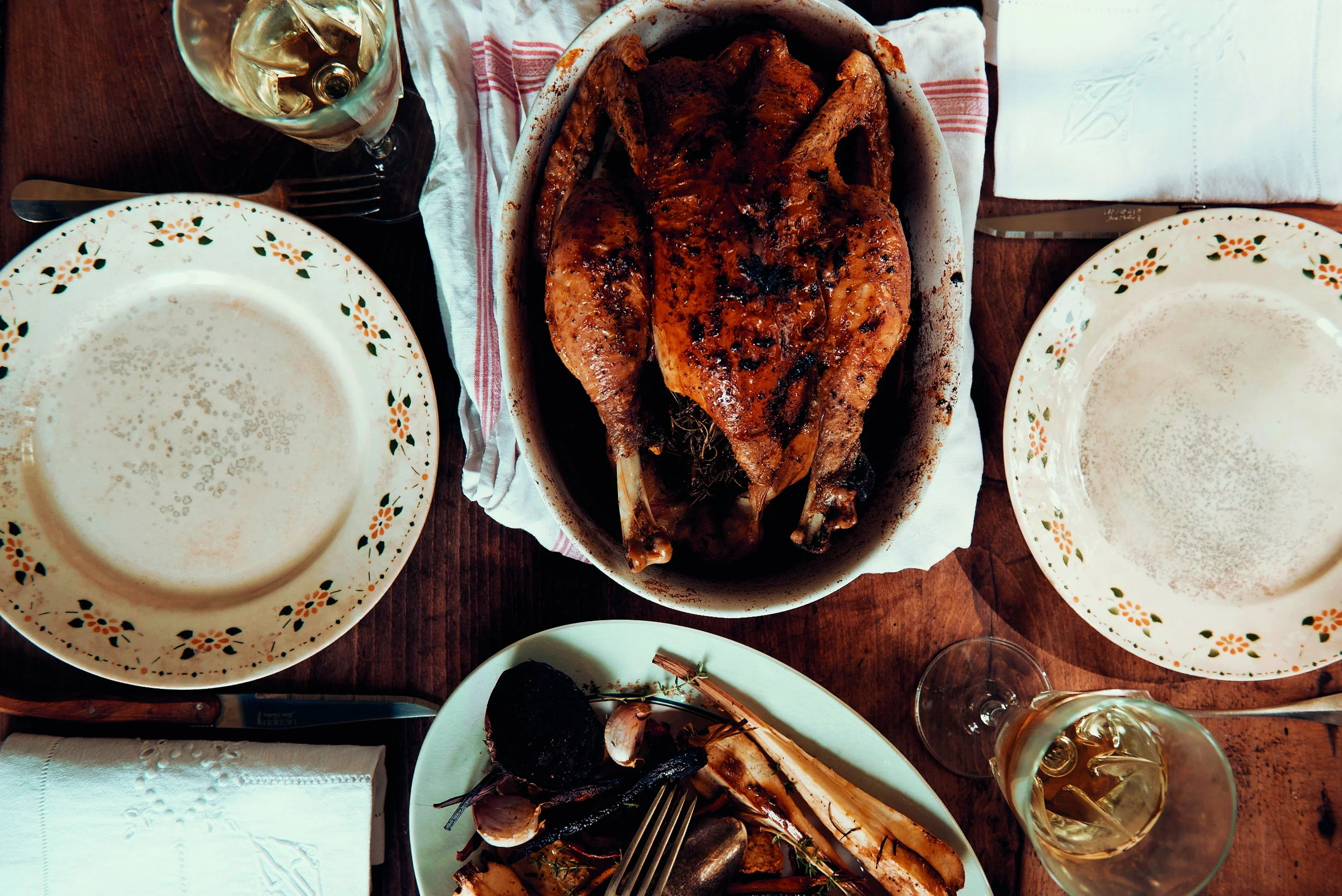 recette-poulet-roti.jpg