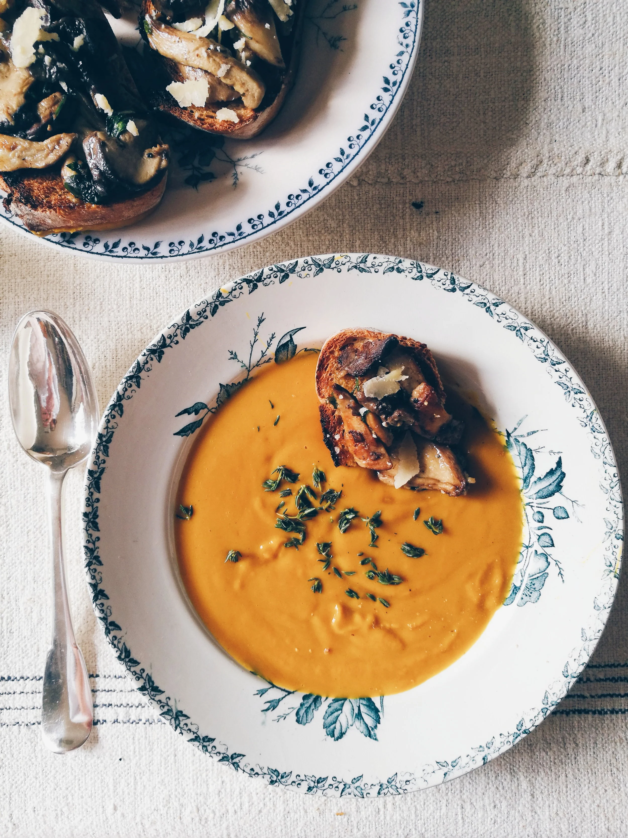 recette-soupe-potiron.jpg