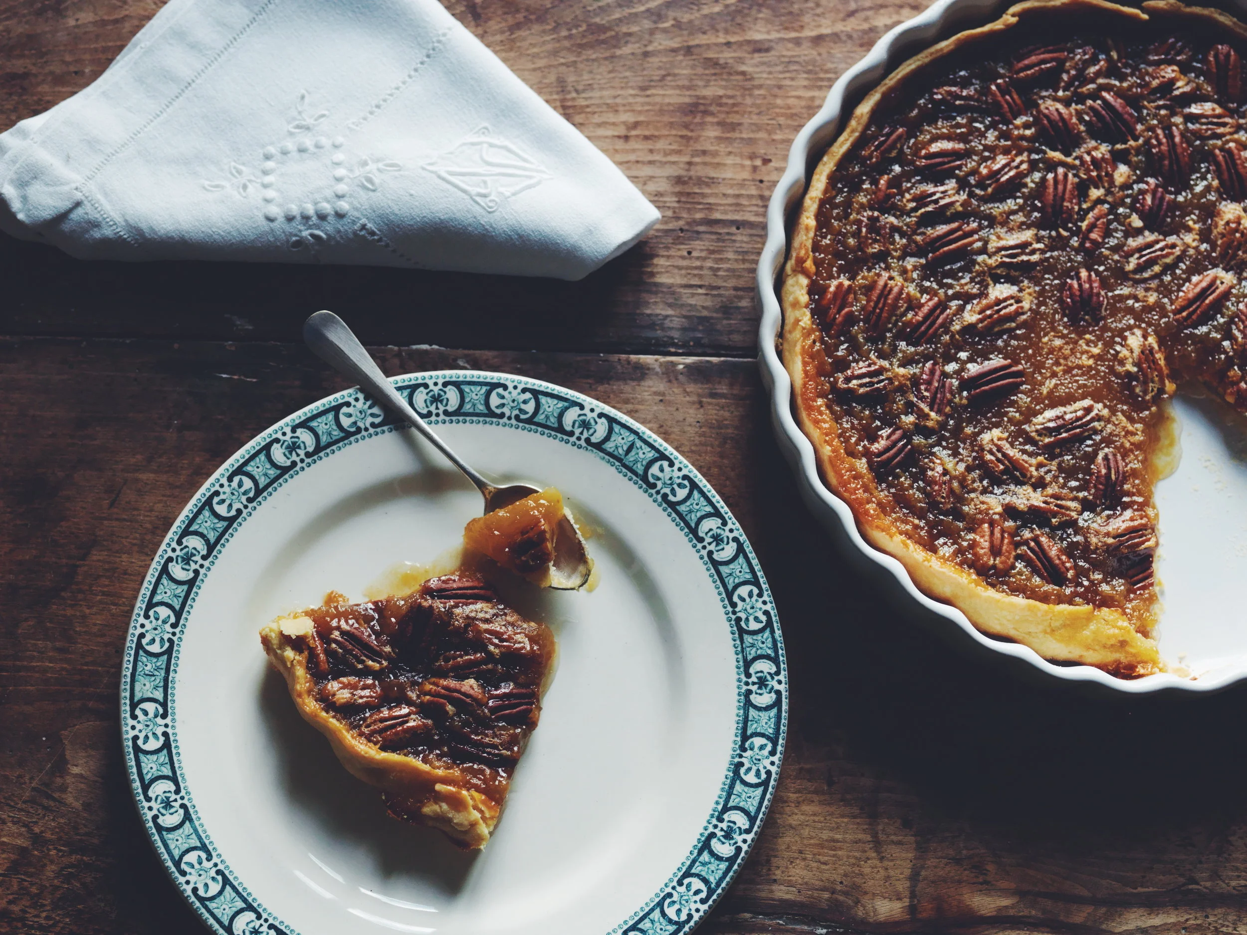 recette-pecan-pie.jpg
