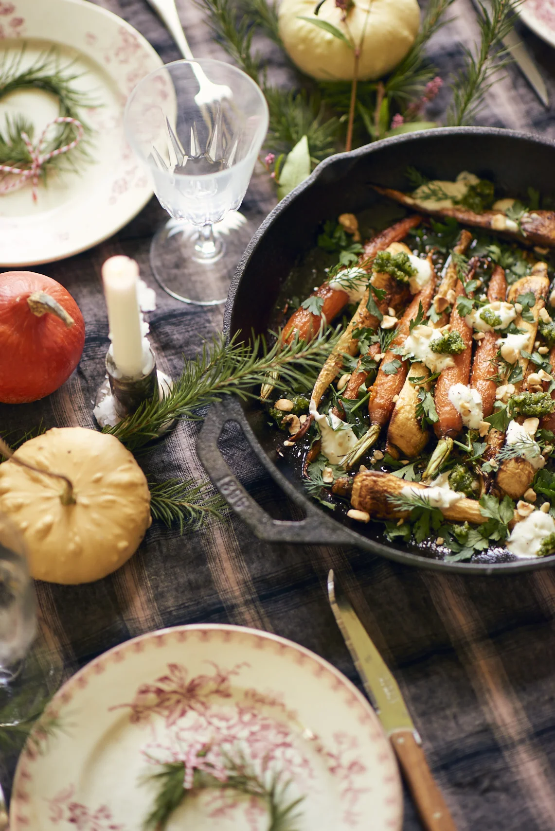 recette-carotte-panais-pesto.jpg