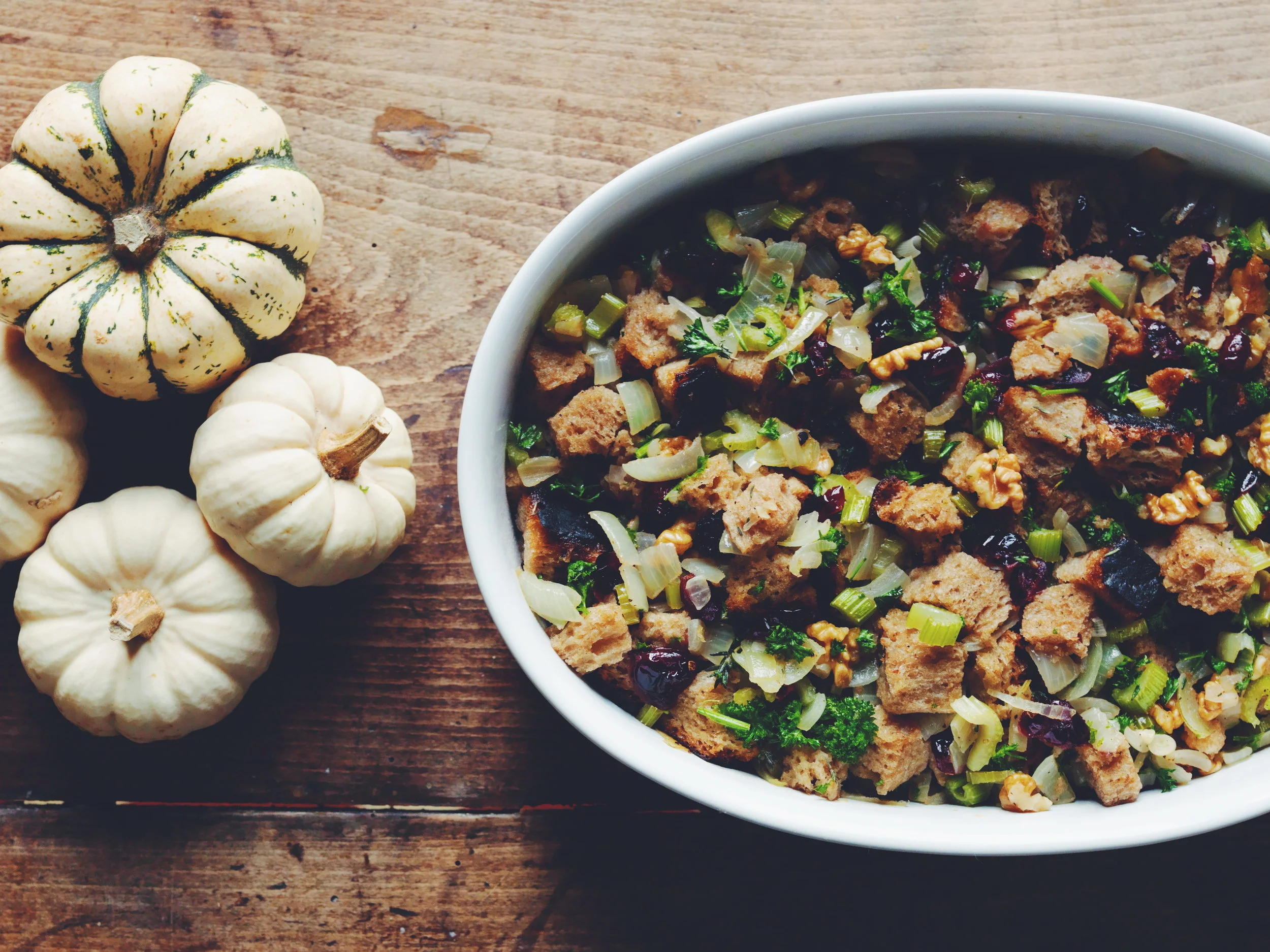 recette-farce-stuffing-fetes.jpg