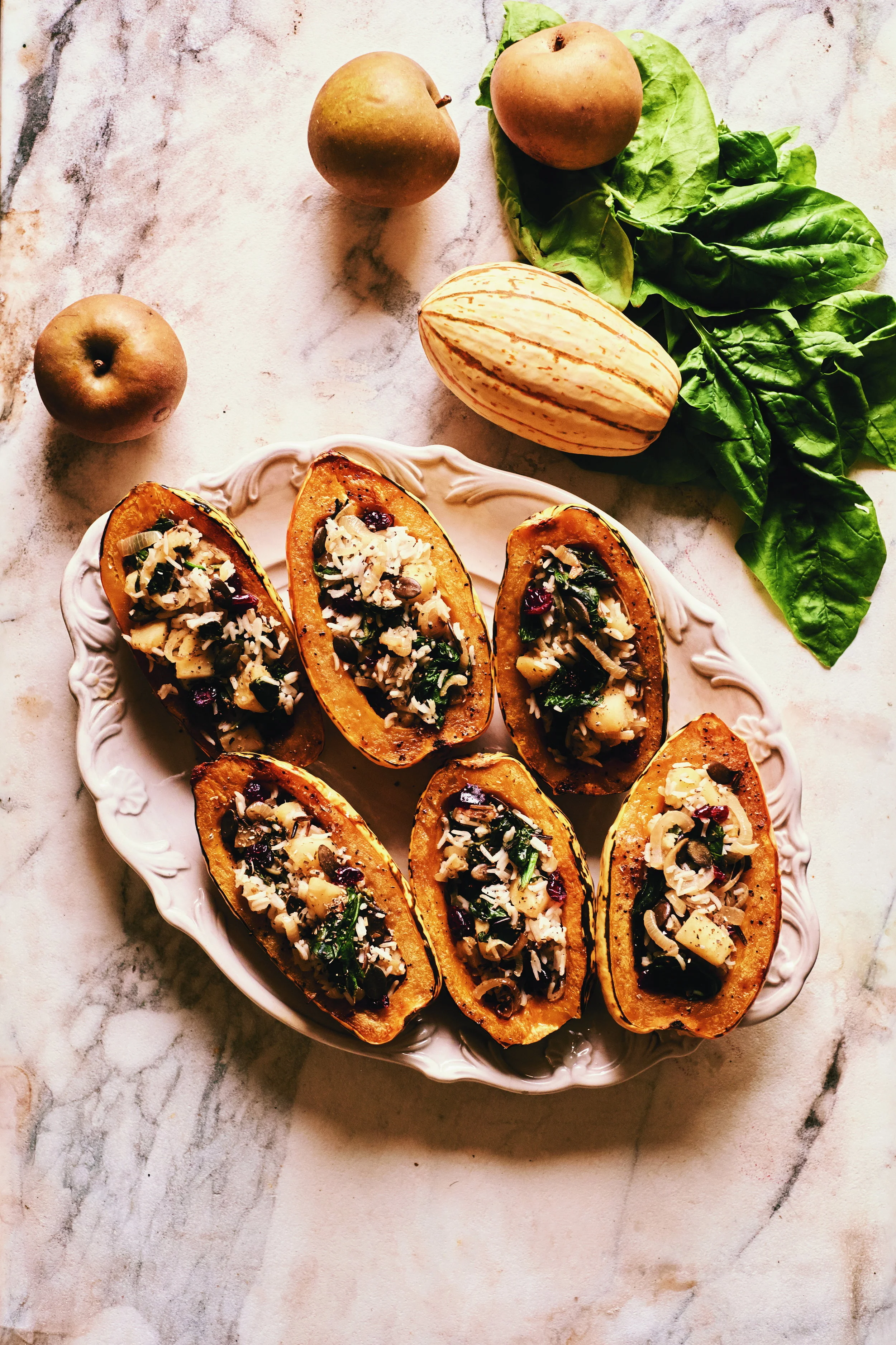 recette-courges-farcies.jpg