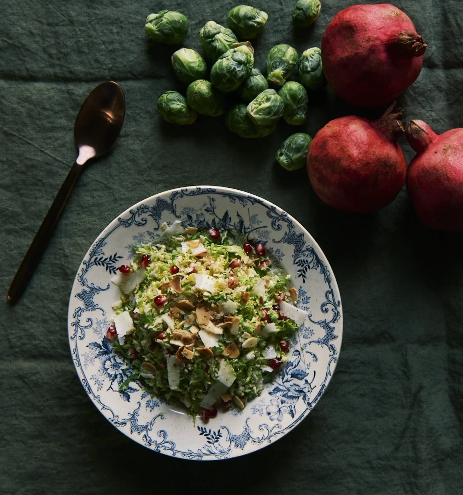 recette-salade-choux-bruxelles.jpg