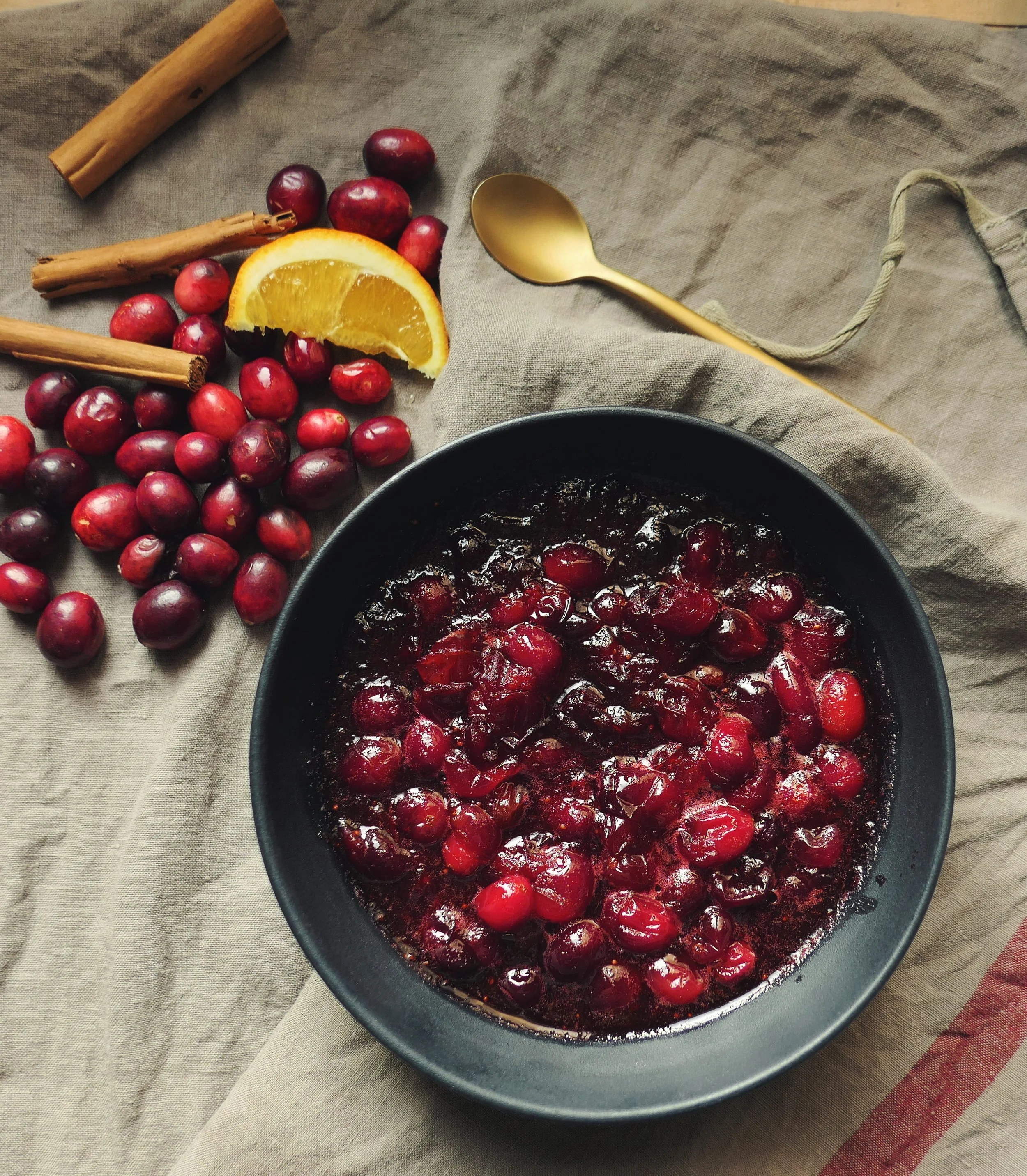 recette-sauce-cranberry.jpg