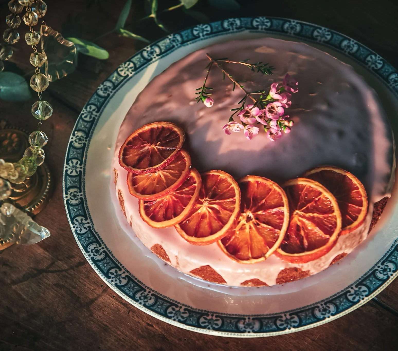 recette-gateau-orange-fleurs.jpg