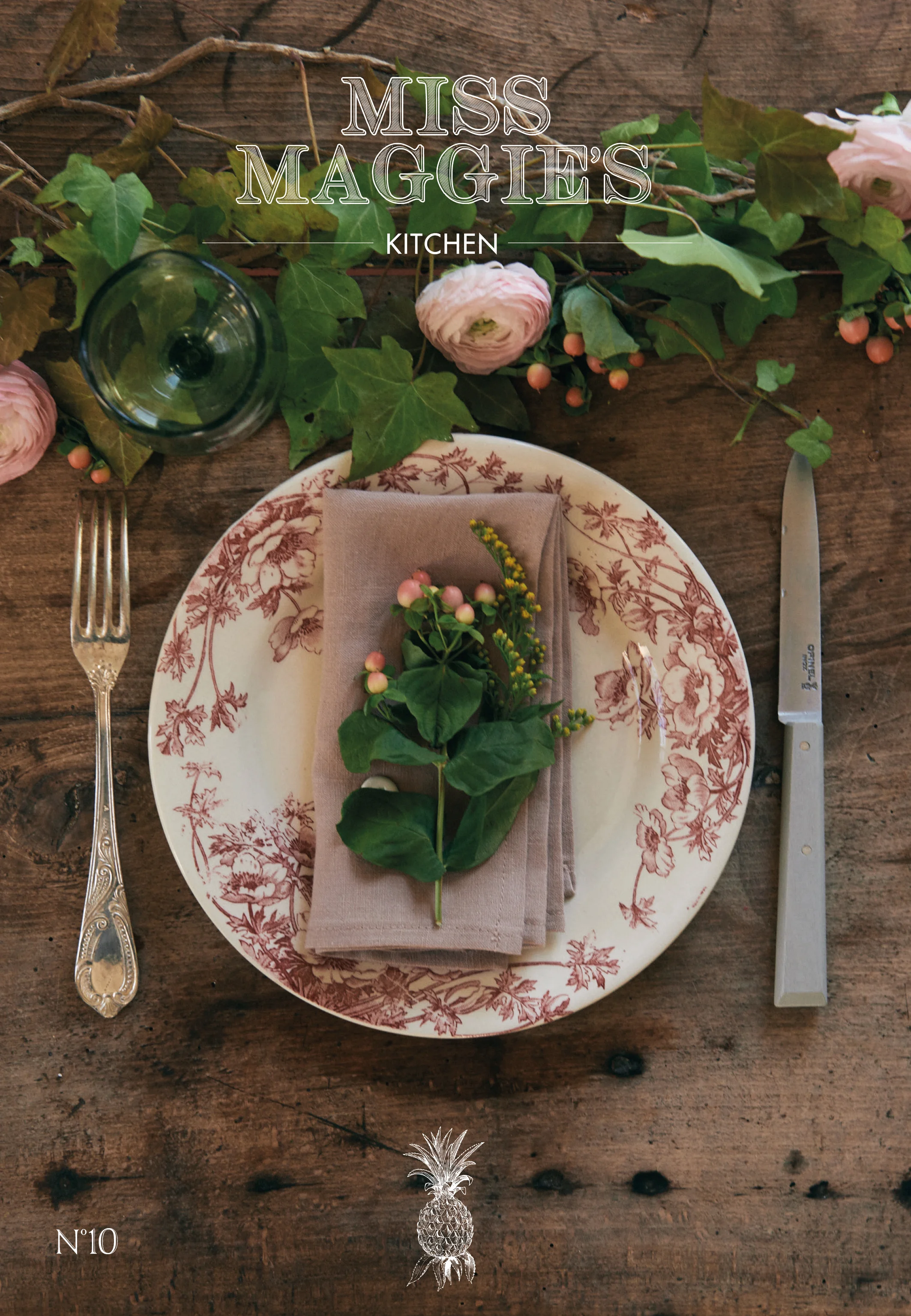 miss-maggies-kitchen-cookbook.jpg