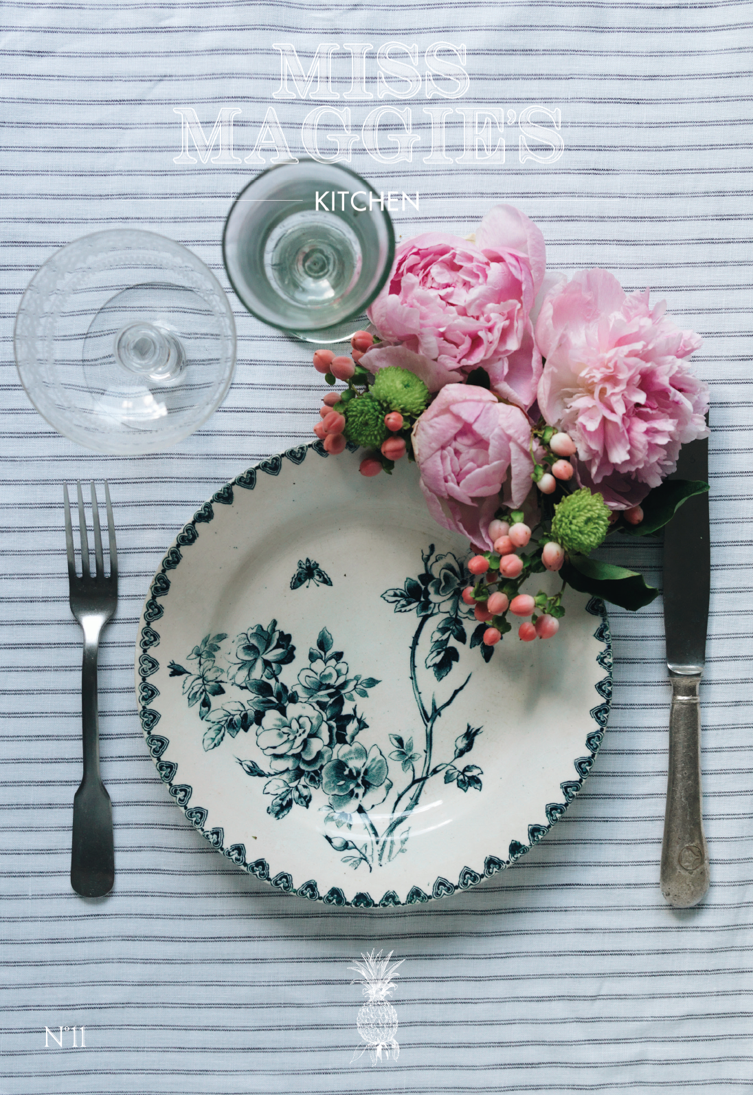Journal-recettes-Miss-Maggies-Kitchen.png