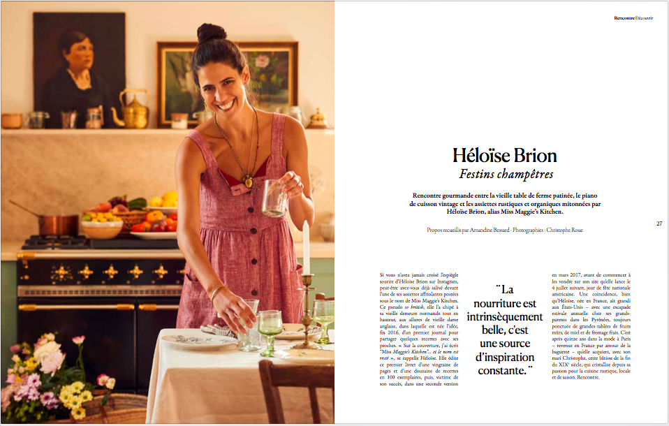 Home-magazine-Miss-Maggies-Kitchen
