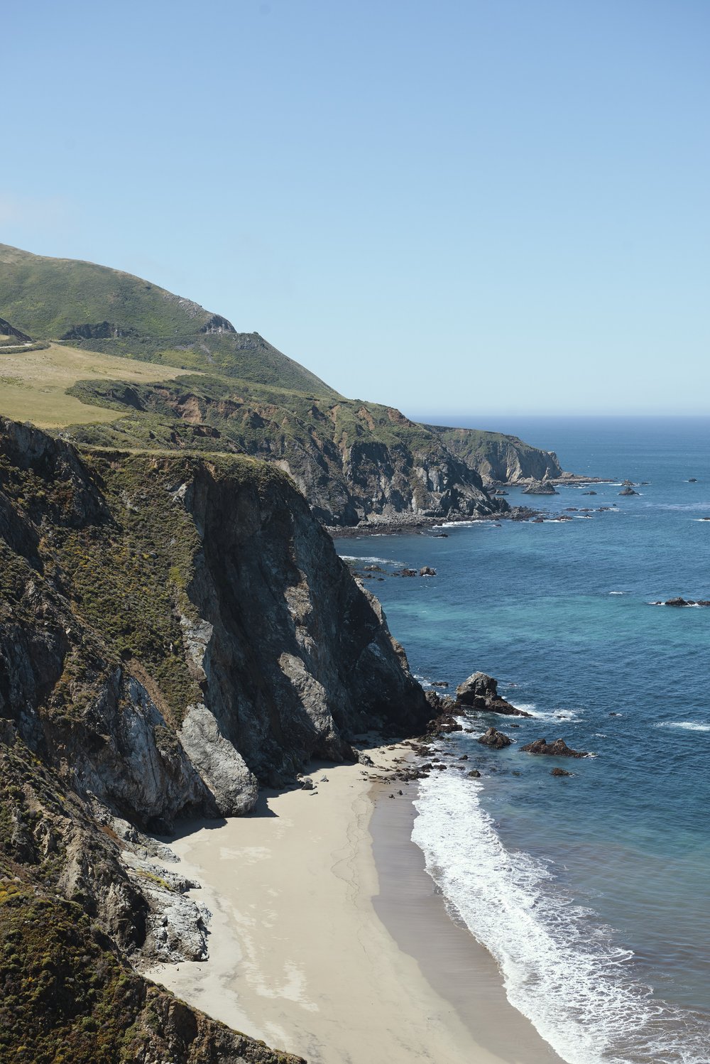 Big_Sur_24.jpg