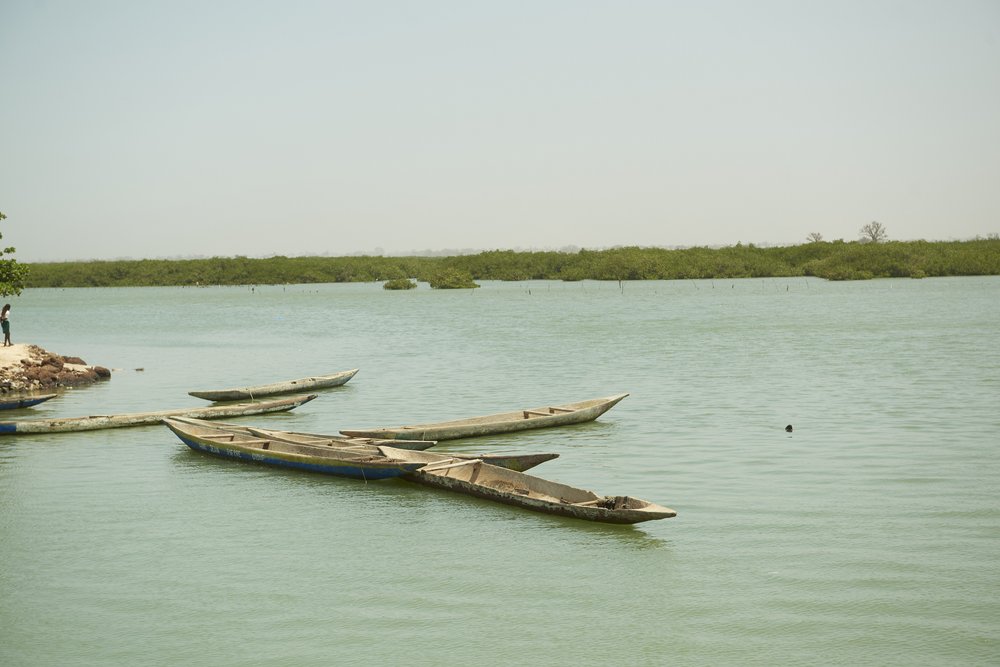 Gorée_50.jpg