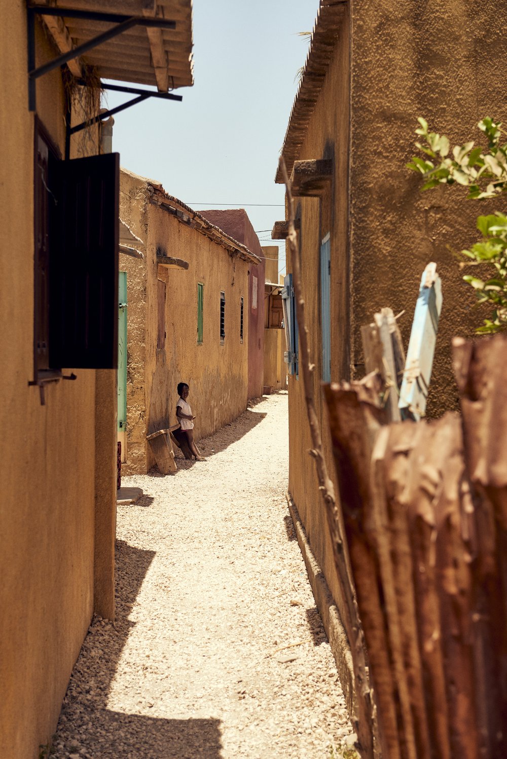 Gorée_58.jpg