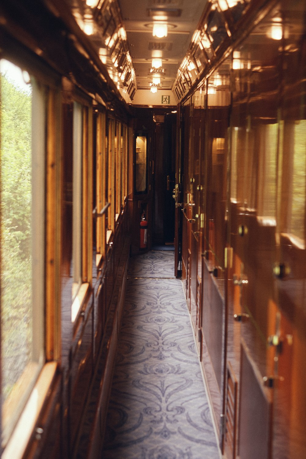 Orient_Express_052022_6.jpg