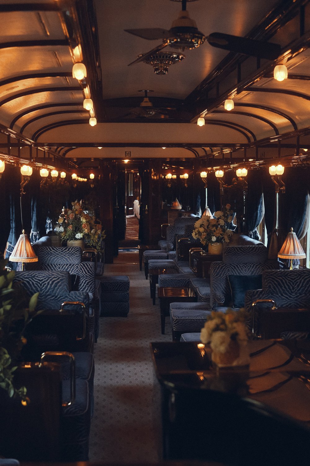 Orient_Express_052022_11.jpg