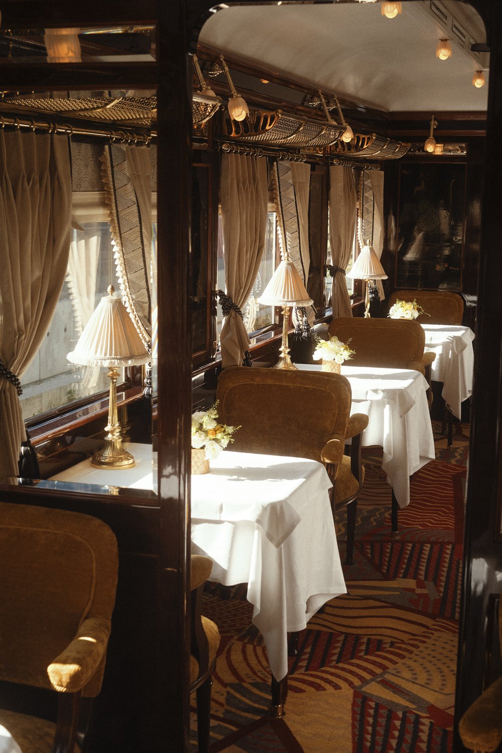 Orient_Express_052022_27.jpg