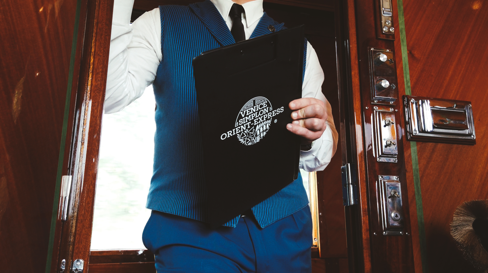 Orient_Express_052022_43.png