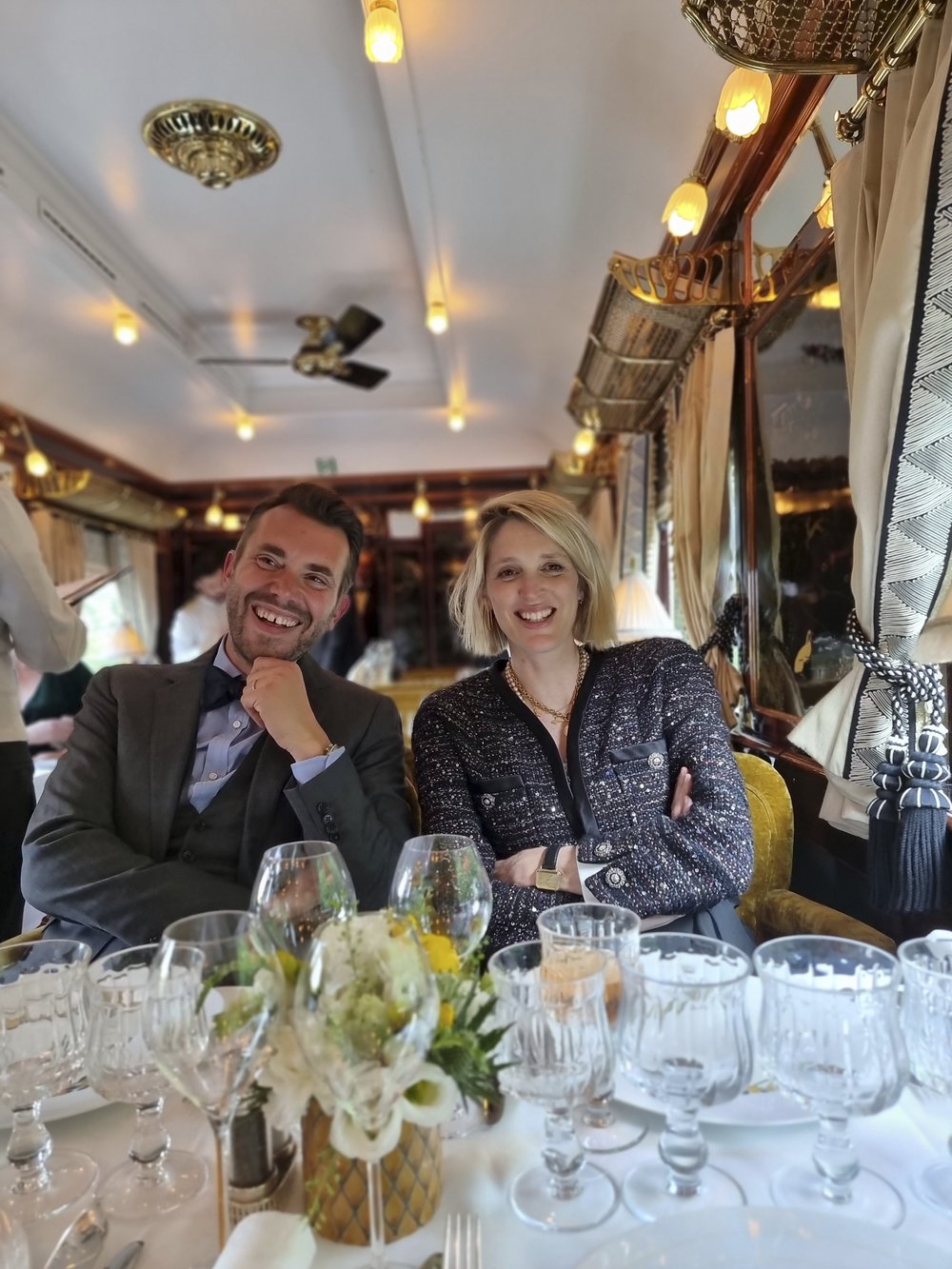 Orient_express_H_20220621_2.jpg