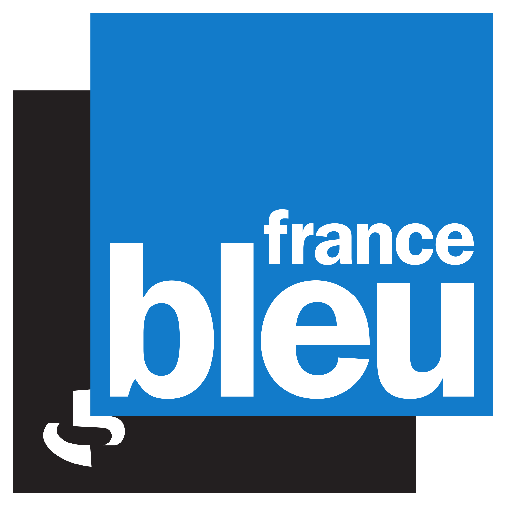 France Bleue.png