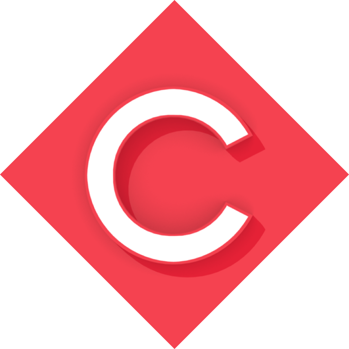 C_a_vous_logo_découpé.png