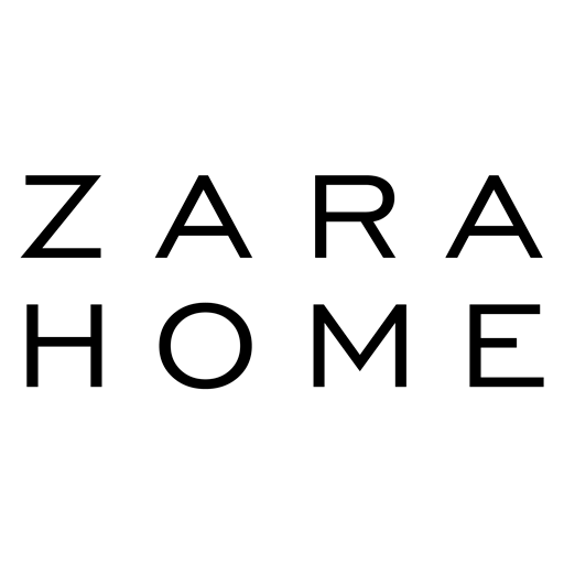 Zara Home.png