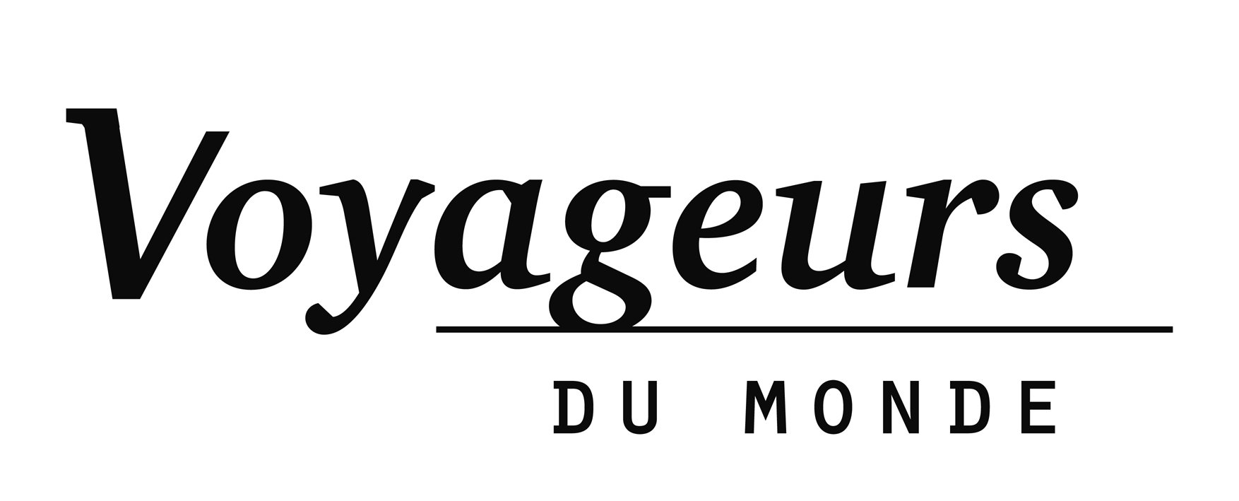 Voyageurs du Monde.jpeg