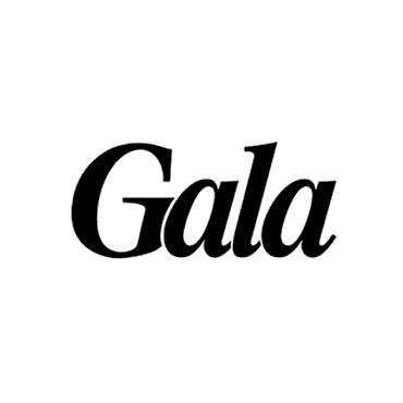 gala.png