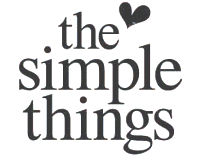 simple-things-04.png