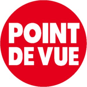 Point_de_vue_logo.JPG