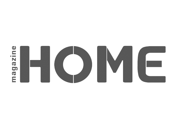 logo-home-magazine.png