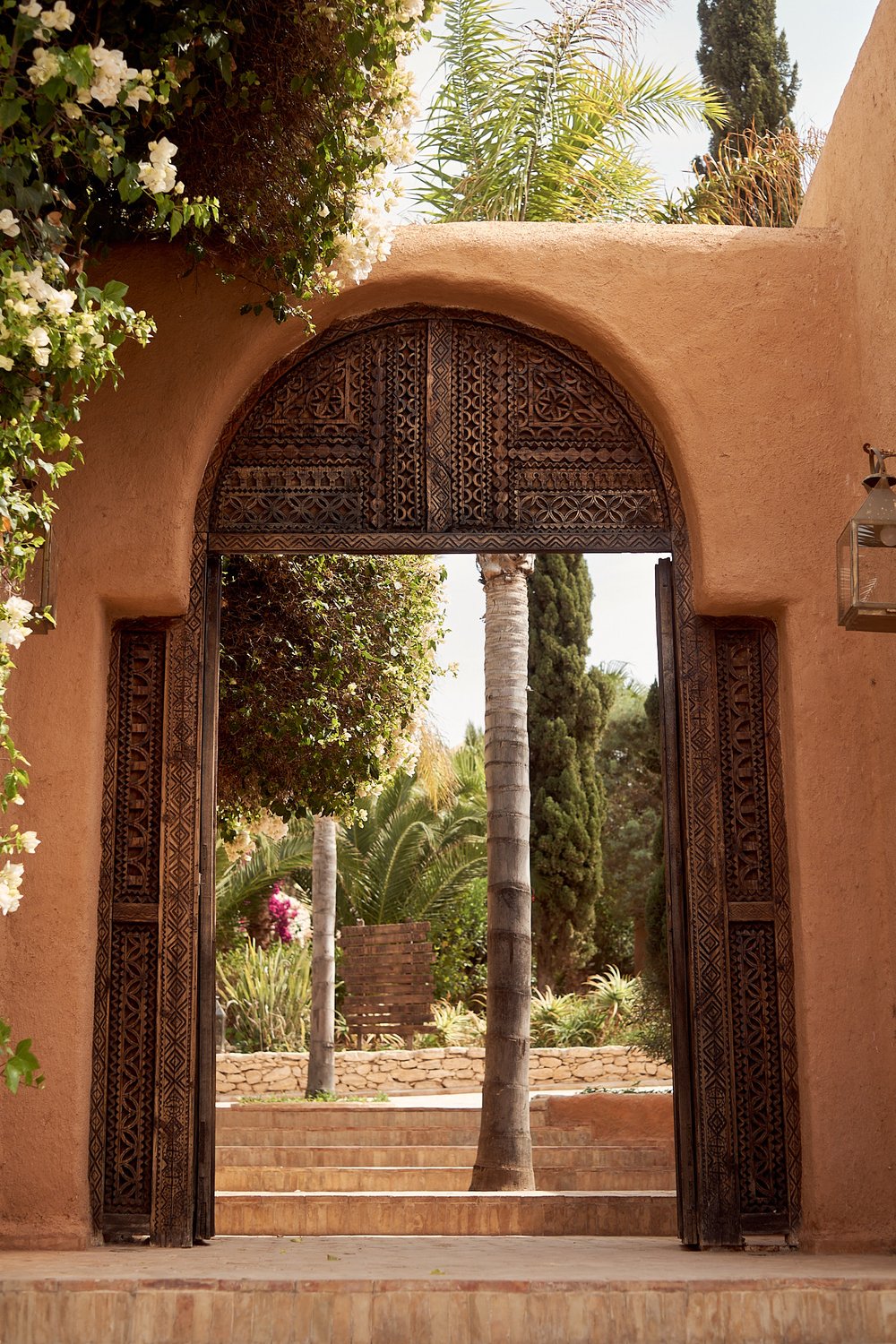 Essaouira_Jardin_des_Douars_ 57.jpg