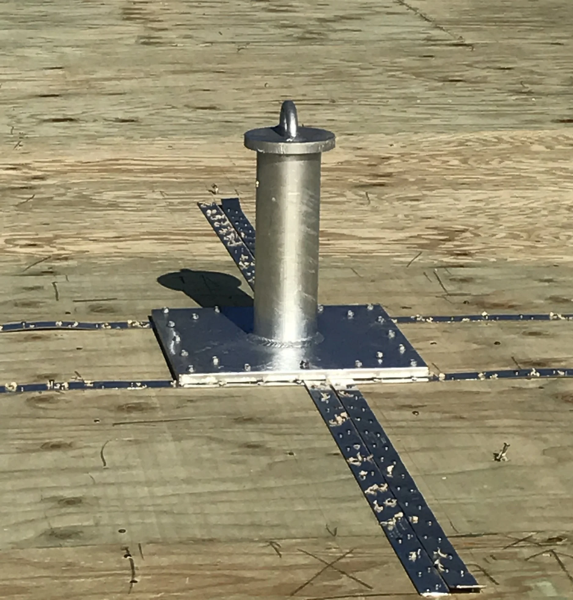  New connectors in SE Portland 