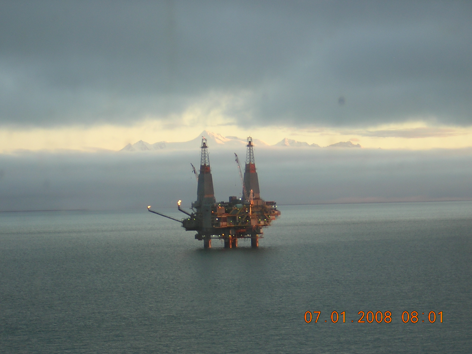 Alaska Cranes First Trip 030.jpg