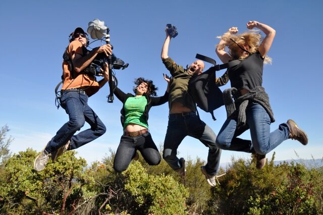 Copy of crew-jumping.jpeg