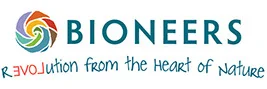 National Bioneers Conference