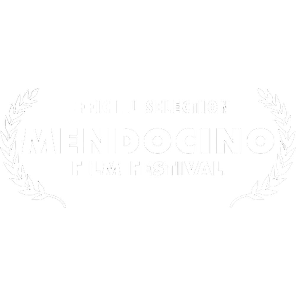 Mendocino.png
