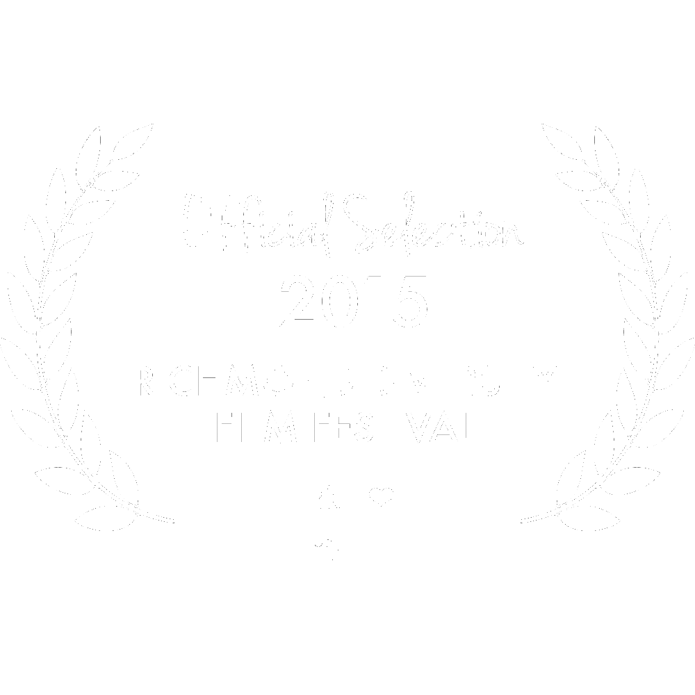 Richmond.png