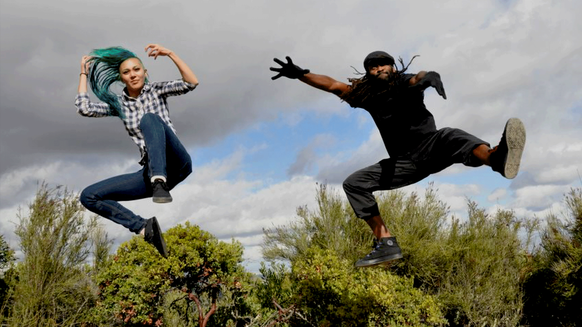 outdoor-jump---rashidi-tilly-MOD.png