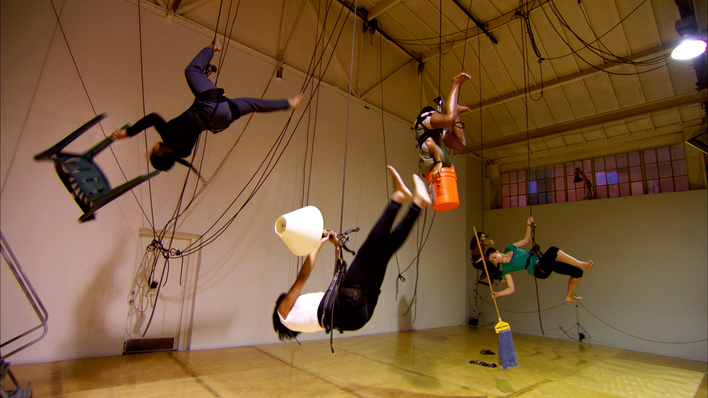 rope test.png