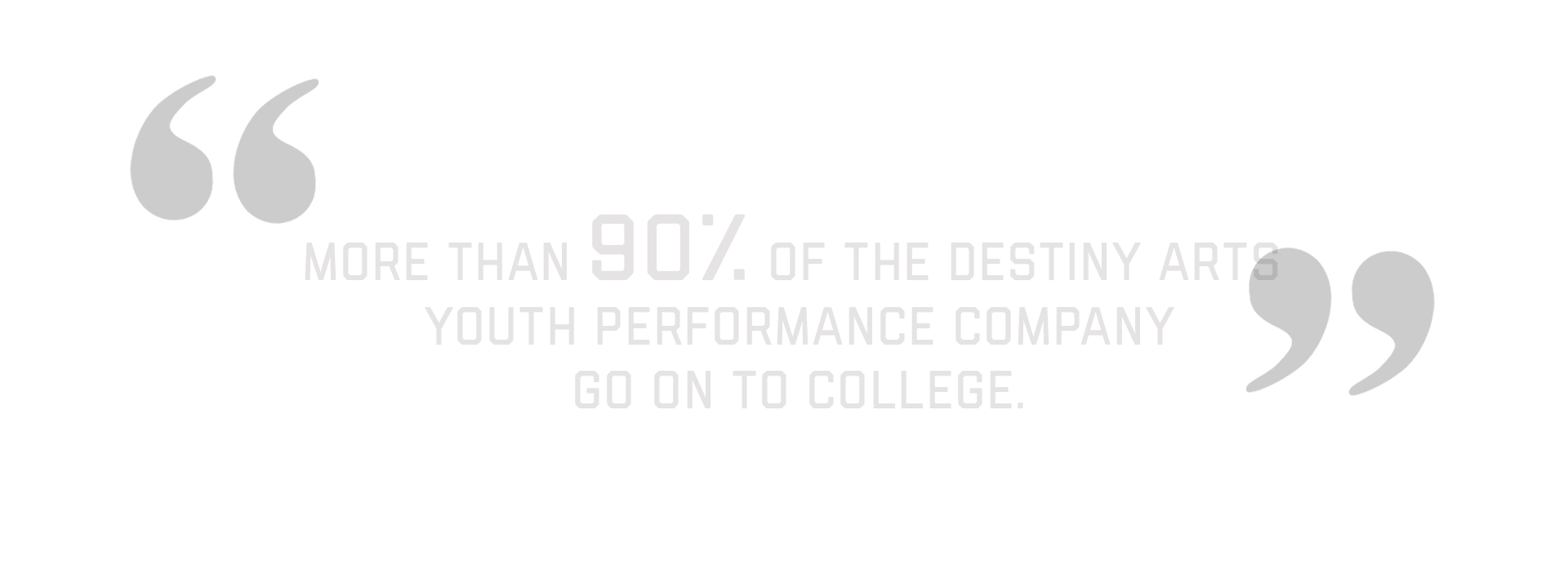 90-percent-college.png