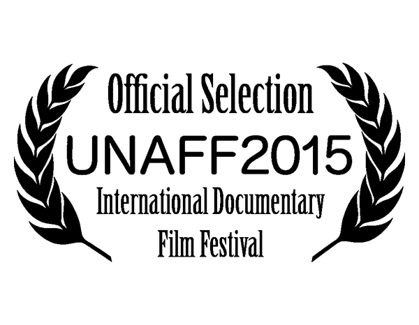 unaff.png