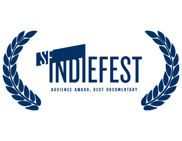 indie-fest.png