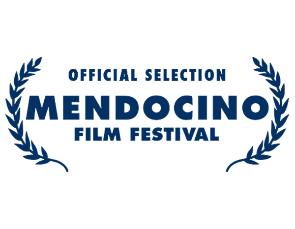 mendocino.png