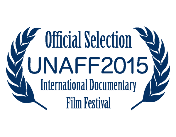 unaff.png