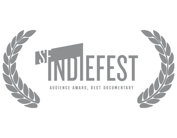 indie-fest.png