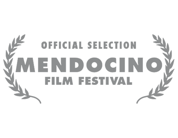 mendocino.png