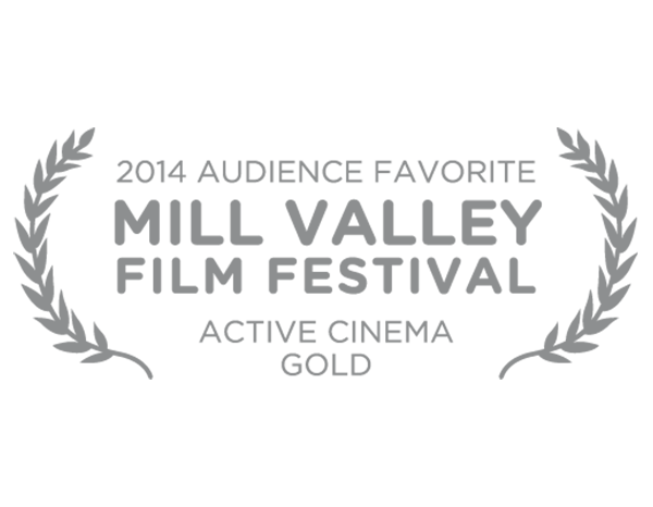 mill-valley.png