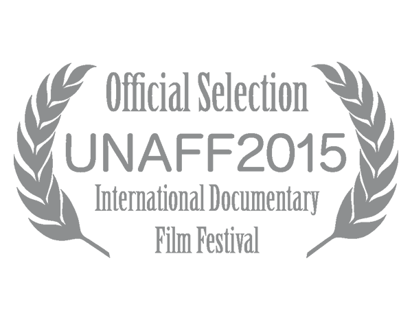 unaff.png