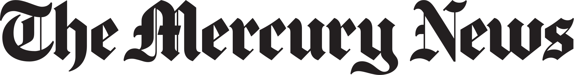 2000px-The_Mercury_News_(2018-01-24).svg.png
