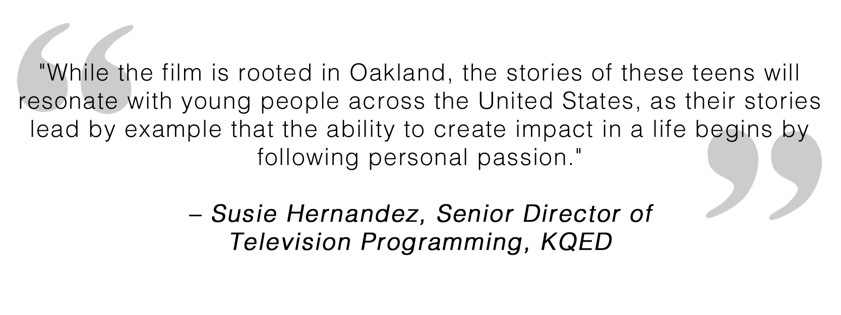Quotes-for-press-page-2-kqed.png
