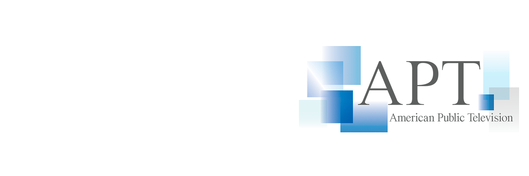 kqed-and-apt.png