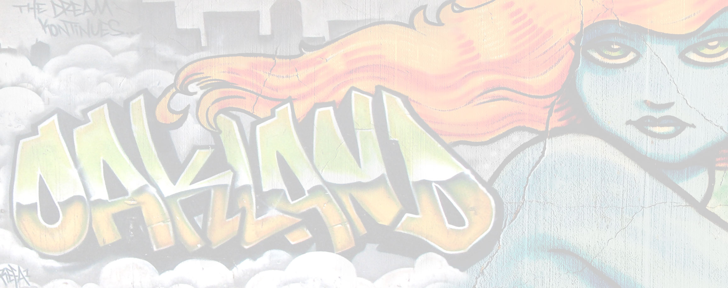Graffiti_revised.jpg